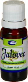 Topvet Borievka 10ml