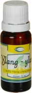 Topvet Ylang-Ylang 10ml - cena, srovnání