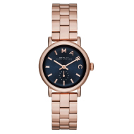 Marc Jacobs MBM 3332  - cena, srovnání