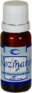 Topvet Rozmarín 10ml - cena, srovnání