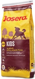 Josera Kids 15kg