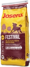 Josera Festival 15kg