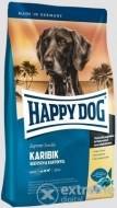 Happy Dog Supreme Sensible Karibik 4kg - cena, srovnání