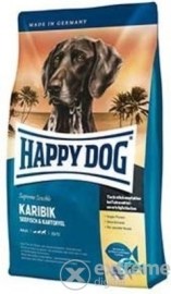 Happy Dog Supreme Sensible Karibik 1kg