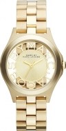 Marc Jacobs MBM 3292  - cena, srovnání