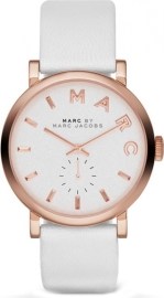 Marc Jacobs MBM 1283 