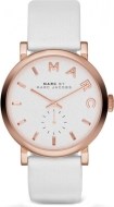 Marc Jacobs MBM 1283  - cena, srovnání