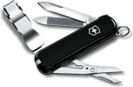 Victorinox Nail Clip 580 0.6463.3 - cena, srovnání