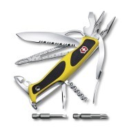 Victorinox RangerGrip Boatsman 0.9798.MWC8 - cena, srovnání