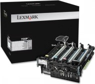 Lexmark 70C0P00 - cena, srovnání