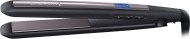 Remington S5505 - cena, srovnání