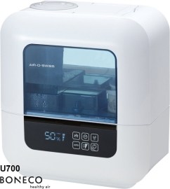 Boneco U700