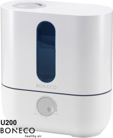 Boneco U200