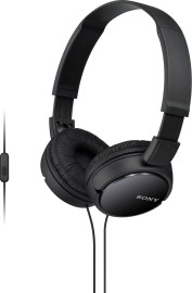 Sony MDR-ZX110AP 