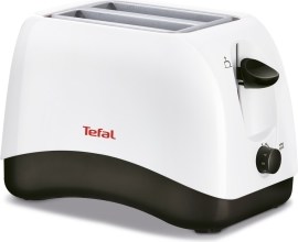 Tefal TT130