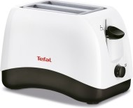 Tefal TT130 - cena, srovnání