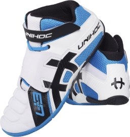 Unihoc U3 Goalie