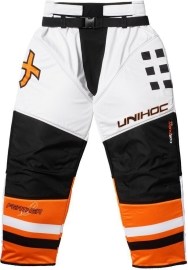 Unihoc Feather Goalkeeper Pants