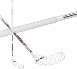 Unihoc Unity Curve 1.0 STL 26