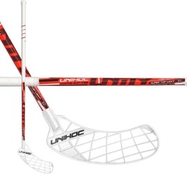 Unihoc Unity Super Top Light 26