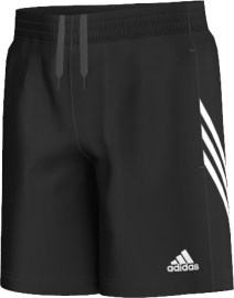 Adidas Sereno 14 Training Shorts