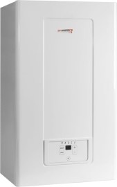 Protherm Lev 24 KKV