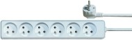 Premium Cord PP6-10 - cena, srovnání