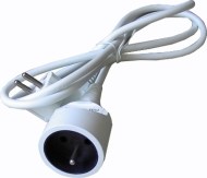 Premium Cord PPE1-07 - cena, srovnání