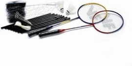 Victor VicFun Hobby Set A