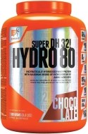 Extrifit Hydro 80 Super DH32 1000g - cena, srovnání