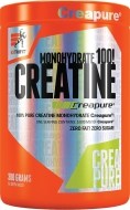 Extrifit Creatine Creapure 300g - cena, srovnání