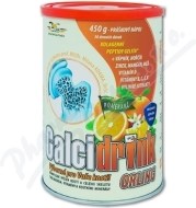 Orling Calcidrink 450g - cena, srovnání