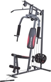 InSPORTline ProfiGym N10