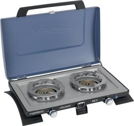 Campingaz 400 S Stove