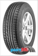 Dunlop Grandtrek Touring A/S 235/50 R19 99H - cena, srovnání