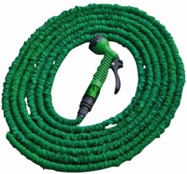 CEV Trick Hose 15m