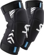 Salming ProTech Kneepads - cena, srovnání