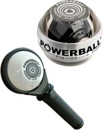 Powerball Arm Stik - cena, srovnání