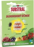 Substral Careo Ultra koncentrát proti skodcom na ovocí a zelenine 30ml - cena, srovnání