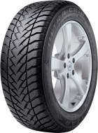 Goodyear Ultra Grip 255/55 R18 109H - cena, srovnání