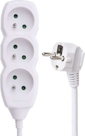 Premium Cord PP3-03
