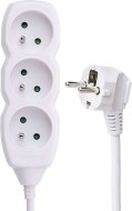 Premium Cord PP3-03 - cena, srovnání