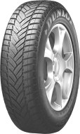 Dunlop Grandtrek Winter Sport M3 265/55 R19 109H - cena, srovnání