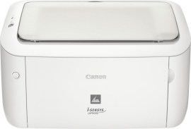 Canon i-Sensys LBP6030 