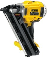 Dewalt DCN692N  - cena, srovnání