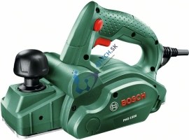 Bosch PHO 1500 