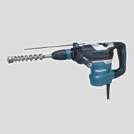 Makita HR4013C - cena, srovnání