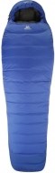 Mountain Equipment Classic 750 - cena, srovnání