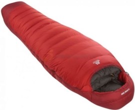 Mountain Equipment Classic 1000