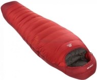 Mountain Equipment Classic 1000 - cena, srovnání
